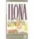 Ilona