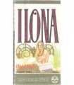 Ilona