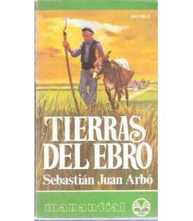 Tierras del Ebro