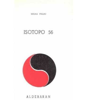 Isotopo 56