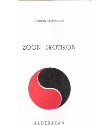 Zoon erotikon