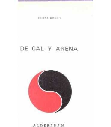 De cal y arena
