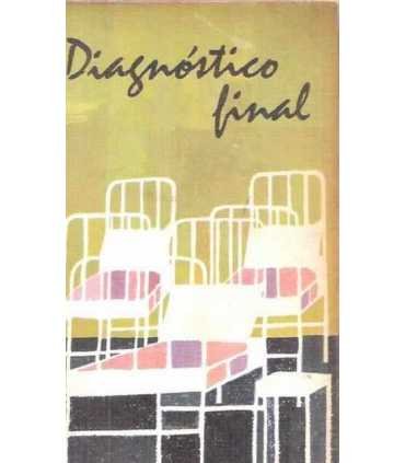 Diagnóstico final