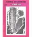 Semanal Informativo de Granada. Año I. Nº 38. 22 E