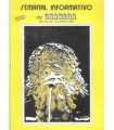 Semanal Informativo de Granada. Año I. Nº 39. 29 E