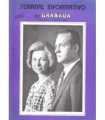 Semanal Informativo de Granada. Año I. Nº 37. 15 E