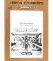 Semanal Informativo de Granada. Año I. Nº 36. 1 En