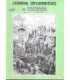 Semanal Informativo de Granada. Año I. Nº 24. 9 Oc