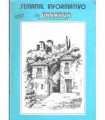 Semanal Informativo de Granada. Año I. Nº 29. 14 N