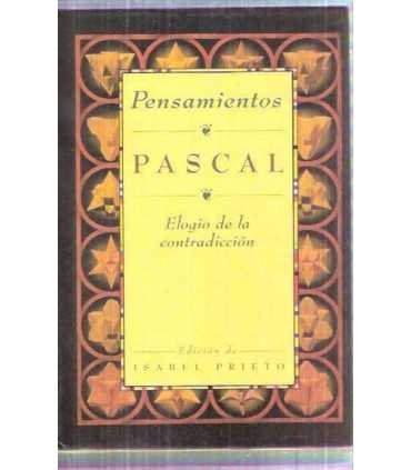 Munich Leopoldstrasse 207