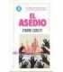 El asedio