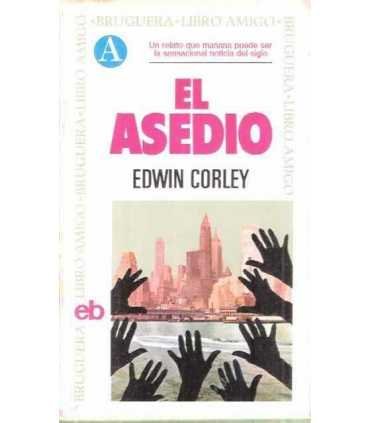 El asedio
