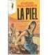 La piel