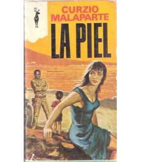 La piel