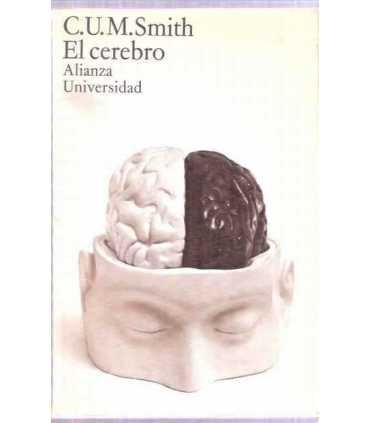 El cerebro