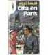 Cita en París