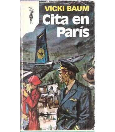 Cita en París