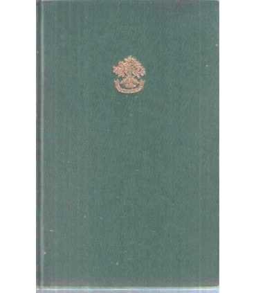 Tierra de promisión.