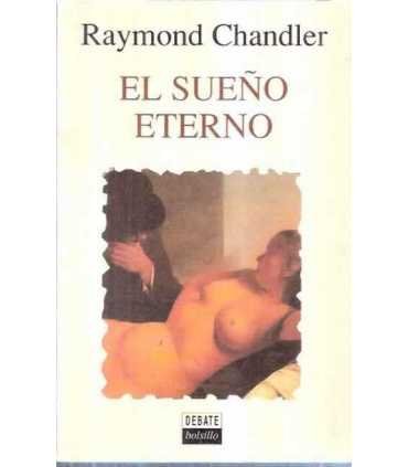 El sueño eterno