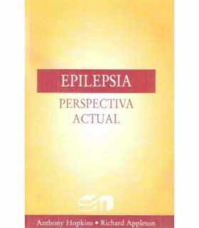 Epilepsia perspectiva actual