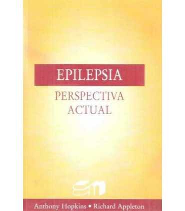 Epilepsia perspectiva actual