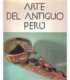 Arte del antiguo Perú.