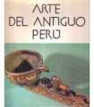 Arte del antiguo Perú.