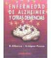 Enfermedad de Alzheimer y otras Demencias