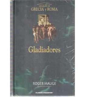 Gladiadores