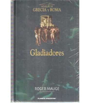 Gladiadores