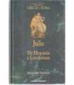 Julia. De Hispania a Londinium