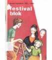 Festival blok