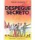 Despegue secreto