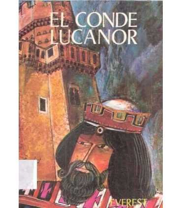 El conde Lucanor
