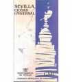 Sevilla. ciudad Universal.
