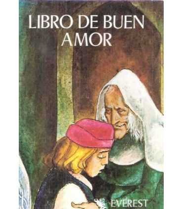 Libro del Buen amor