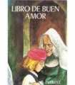 Libro del Buen amor
