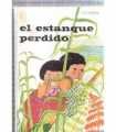 El estanque perdido