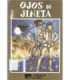 Ojos de jineta