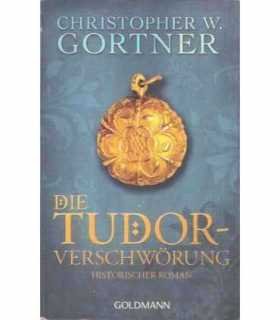 Die Tudor-Verschwörung