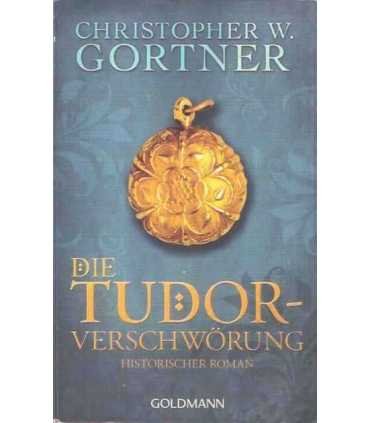 Die Tudor-Verschwörung