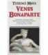 Venus Bonaparte