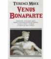 Venus Bonaparte