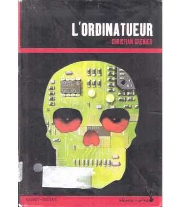 L'ordinatueur