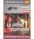 La última esperanza