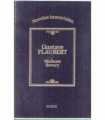 Madame Bovary