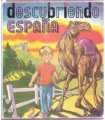 Descubriendo España 2