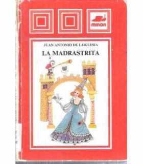 La madrastrita