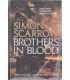 Brothers In Blood72566