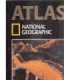 Atlas National Geographic. Asia II